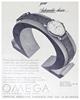 Omega 1947 11.jpg